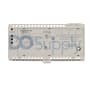 Schneider Electric Modicon Momentum 170ENT11001 - Image 2 of 5