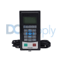 Allen Bradley 20-HIM-C6S - Image 2 of 5