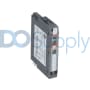 1734-IE8C from the Point I/O 1734 series.