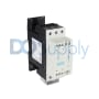 Siemens SIRIUS 3RW3036-1AB04 - Image 1 of 5