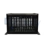 GE Fanuc Emerson Rx7i PACsystem IC698CHS009 - Image 3 of 6