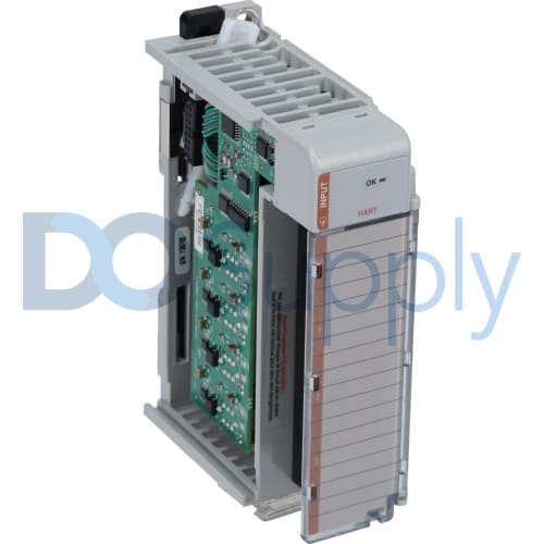 Allen Bradley 1769sc-IF4IH