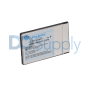 Allen Bradley Panelview 1000 2711-NM11 - Image 1 of 5