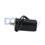 Yaskawa SGM Sigma-7 Series SGM-04V312 - Image 3 of 5