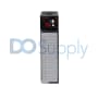 Mitsubishi A Series A1S63ADA - Image 2 of 5