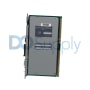 Allen Bradley PLC 5 1772-LX - Image 5 of 5