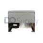 Allen Bradley 1336 PLUS Drives 1336S-BRF75-AA-EN4 - Image 5 of 6