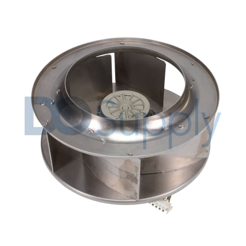 Allen Bradley 1336 Adjustable 1336-FAN-SP4B