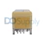 Yaskawa GPD GPD515C-A006 - Image 10 of 11