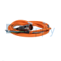 Allen Bradley 2090 Cables 2090-CPWM7DF-16AA03 - Image 2 of 5
