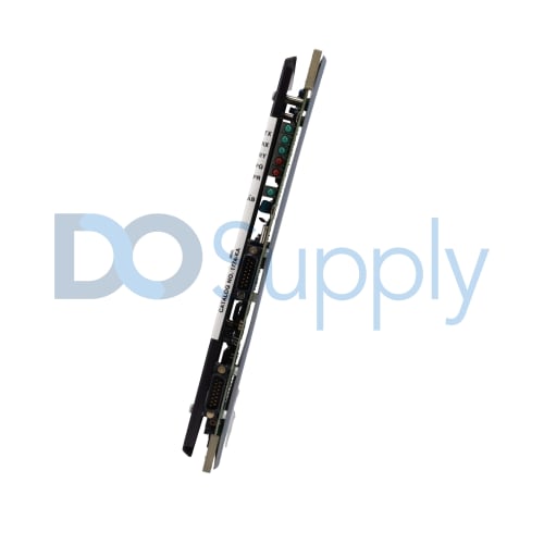 Allen Bradley 1774-KA - In Stock Ships Overnight | DO Supply