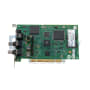 Allen Bradley PLC 5 1784-PCICS - Image 2 of 5