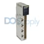 Schneider Electric Modicon Quantum 140EHC20200 - Image 1 of 5