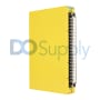 FANUC A03B A03B-0801-C131 - Image 1 of 5
