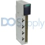140AVI03000 from the Modicon Quantum series.