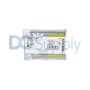 Schneider Electric TSX Micro PLCs TSXMFP032P - Image 2 of 5