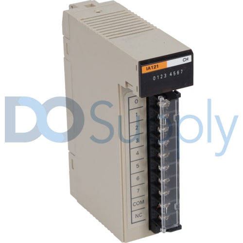Omron C200H-IA121