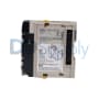 Omron CQM1 CQM1-AD042 - Image 5 of 5