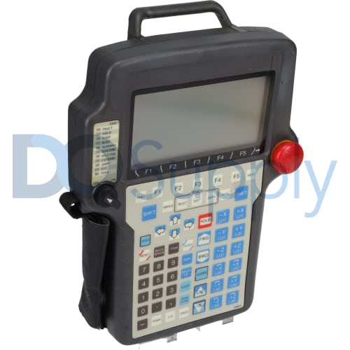 FANUC A05B-2301-C300
