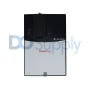Allen Bradley PowerFlex 70 20AD040A0AYNANC0 - Image 2 of 6