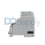 Allen Bradley Flex I/O 1794 1794-ACNR - Image 6 of 6