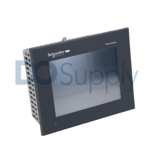 Schneider Electric Harmony GTO HMIGTO2310