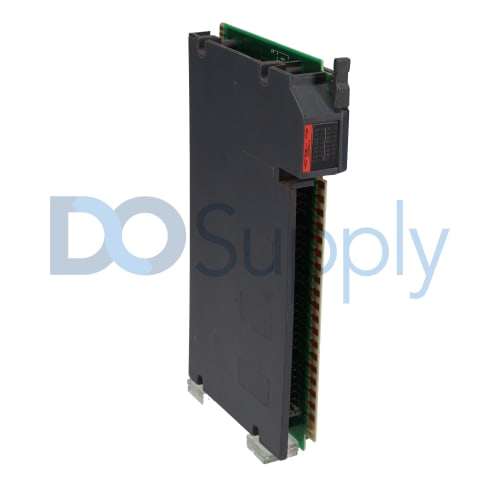 Allen Bradley PLC 5 1771-IAN