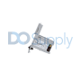 Allen Bradley ControlLogix 1756-ESMCAP - Image 5 of 5