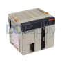 Omron CQM1 CQM1-CPU43-E - Image 1 of 5