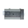 Allen Bradley SLC 500 1747-L40B - Image 2 of 6