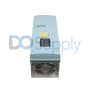 Eaton Cutler-Hammer SVX 9000 Drives SVX050A1-4A1N1 - Image 4 of 6