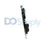 Allen Bradley 1395 Drives SP-194954 - Image 3 of 5