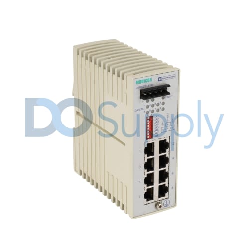 Schneider Electric Communications 499NES18100