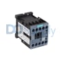 Siemens SIRIUS 3RT2016-1BB42 - Image 1 of 5