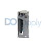 Schneider Electric TSX Micro PLCs TSXASZ200 - Image 4 of 5