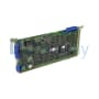 FANUC Series 16 A16B-1200-0170 - Image 1 of 5
