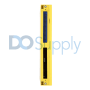 FANUC A03B A03B-0801-C113 - Image 4 of 5