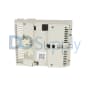 Schneider Electric Modicon Momentum 170ADM35010 - Image 4 of 5