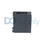 Schneider Electric Modicon BMXAMM0600 - Image 5 of 5