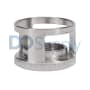 Allen Bradley 800T Push Buttons 800T-N310 - Image 2 of 5