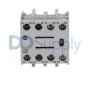 Allen Bradley 100 Contactors 100-FA31 - Image 2 of 5