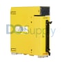 FANUC A03B A03B-0819-C167 - Image 1 of 5