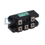 Allen Bradley 1336 Adjustable 1336-BR-SP2A - Image 1 of 5