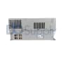 Allen Bradley PowerFlex 753 20F11ND027AA0NNNNN - Image 4 of 9