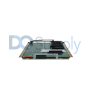 Omron CV500 CV500-BC051 - Image 6 of 6