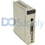 TSXETY110 from the Modicon Premium series.