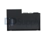 Allen Bradley PLC 5 1772-SD2 - Image 4 of 6