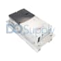 Allen Bradley PowerFlex 70 20AD065A0AYNANC0 - Image 2 of 5