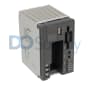 Schneider Electric Modicon PC-E984-265 - Image 1 of 5