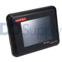 IC754VSI06STD